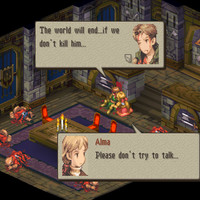 fftactics_shot107.jpg